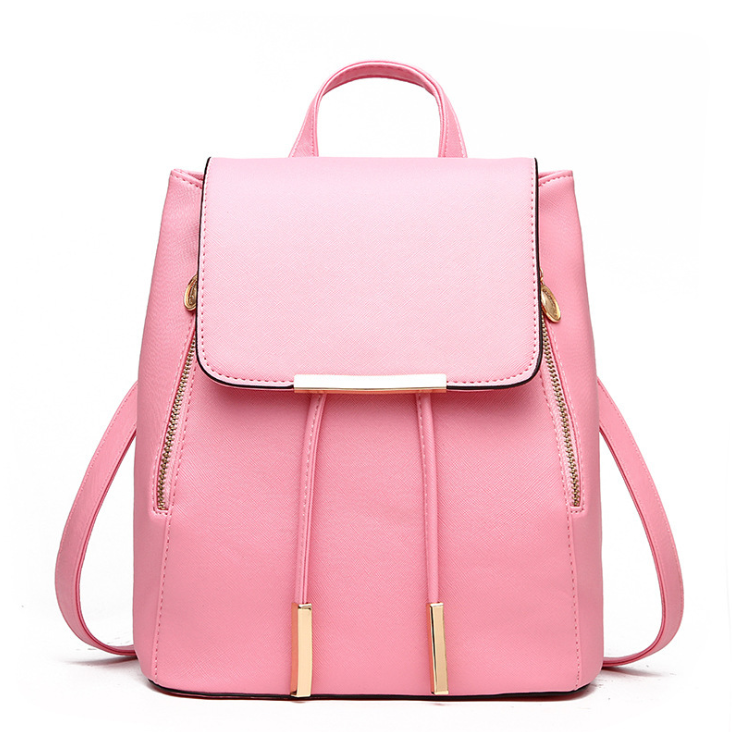 New School Women Ladies fashion bags backpack backpack Backpack New School Women Ladies fashion bags backpack backpack Backpack